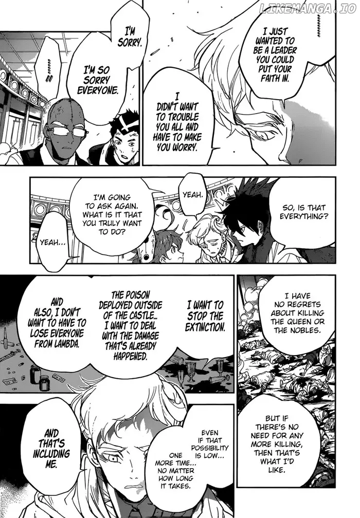 The Promised Neverland chapter 154 image 06_optimized